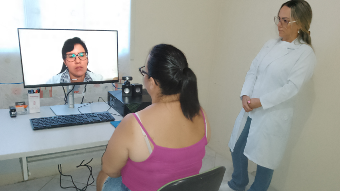 Teleconsulta no ES (2)