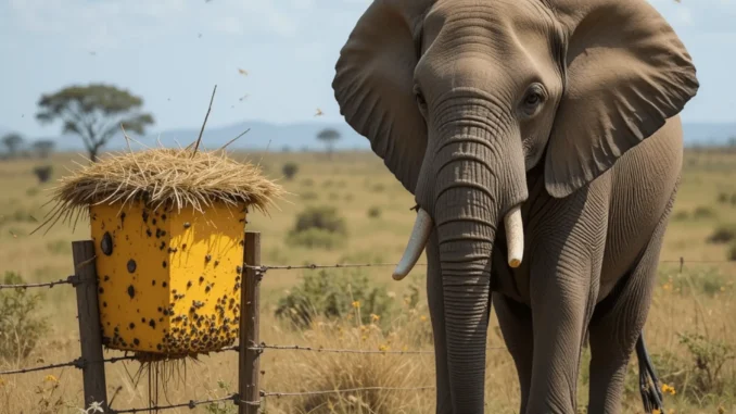 elefante_abelha