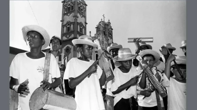 foto negros