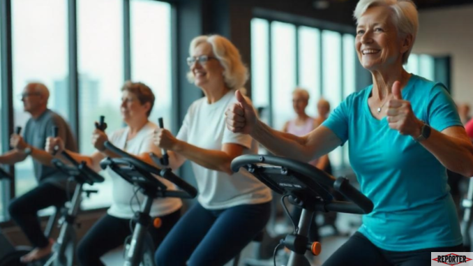 idosos fazendo exercícios (2)
