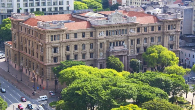 1-fachada