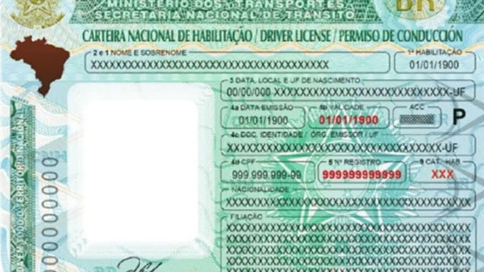 Novo-Modelo-CNH-Papel-Outubro-2023