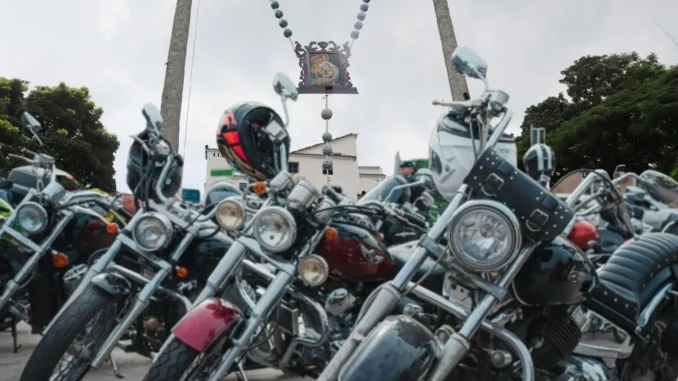 motociatafestadapenha