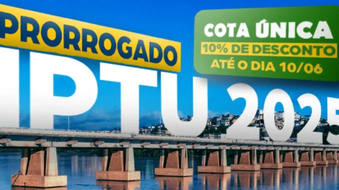 IPtU Colatina-min