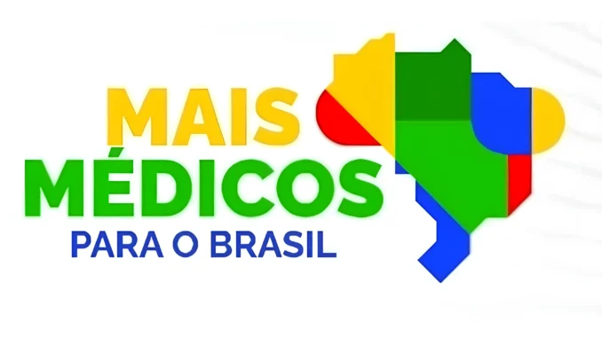 mais médicos