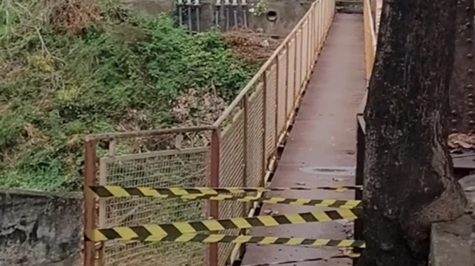 ponte colatina