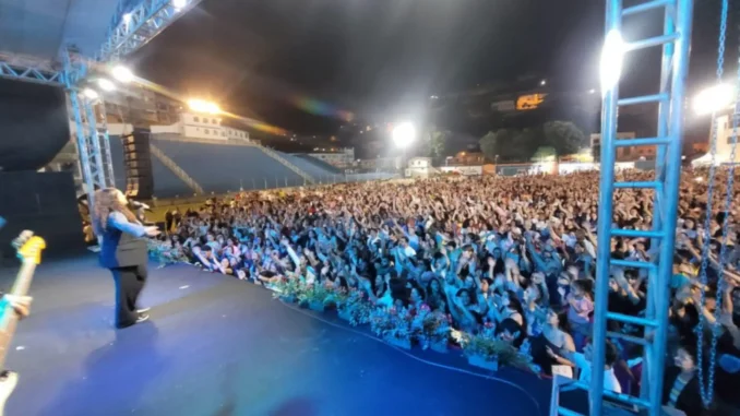 Festa_de_Cachoeiro_2025