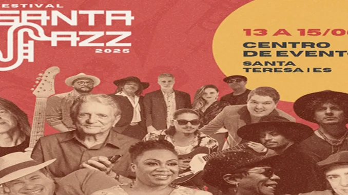 Festival-Santa-Jazz-2025