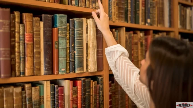 Livros
