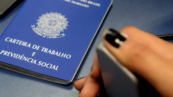 cateira_de_trabalho