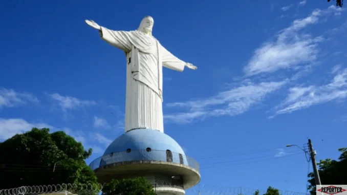 cristo