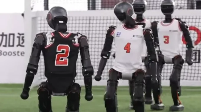 futebol_de_robos