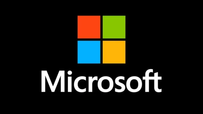 logo_microsoft