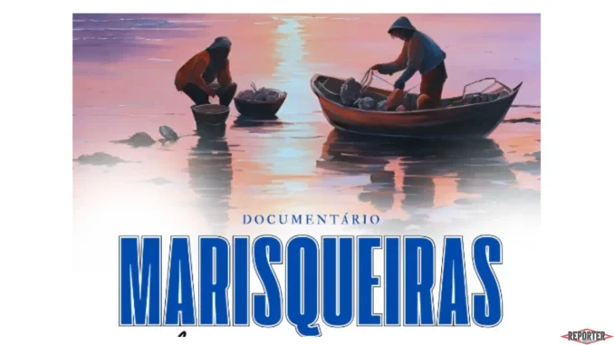 marisqueiras