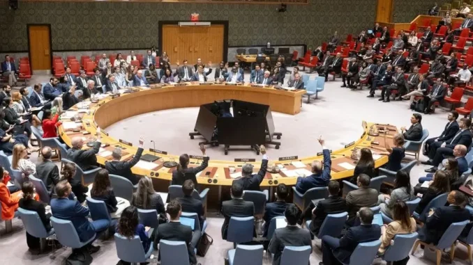 reunião_conselho-segurança_ONU