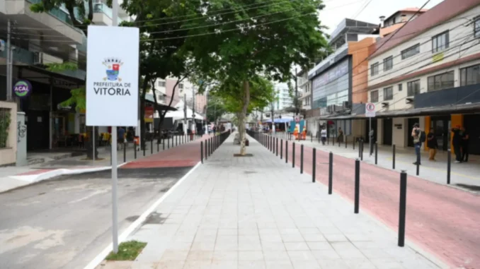 rua-da-lama