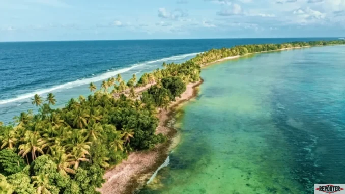 tuvalu