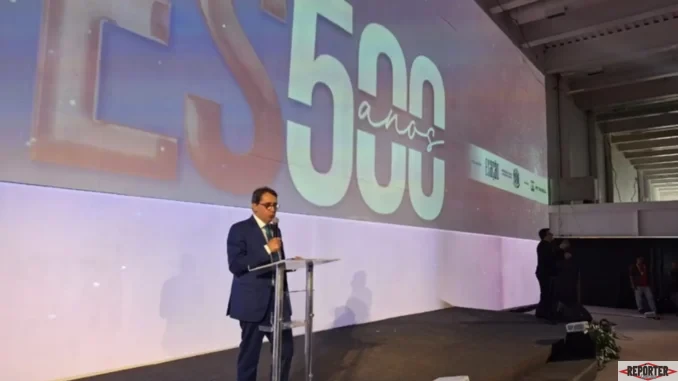 ES_500