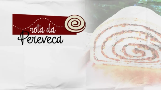 Preveca
