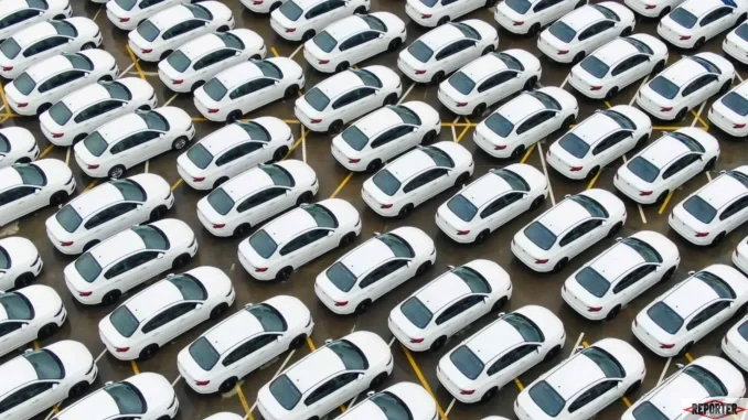 carros
