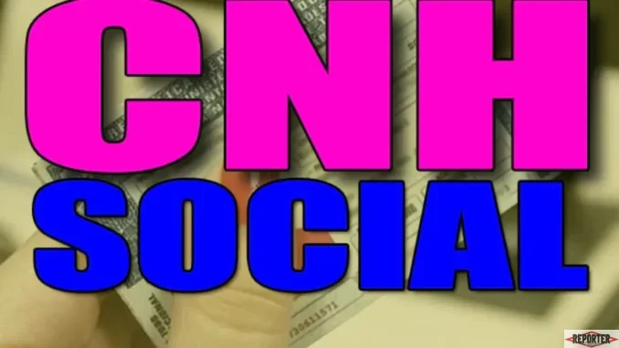cnh social