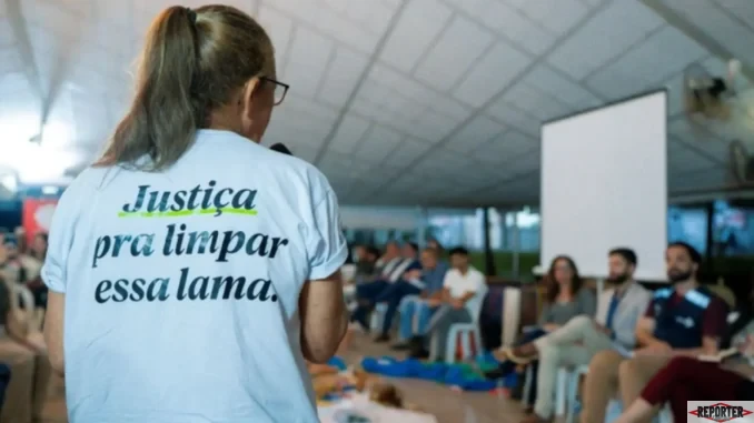 fundão_lama