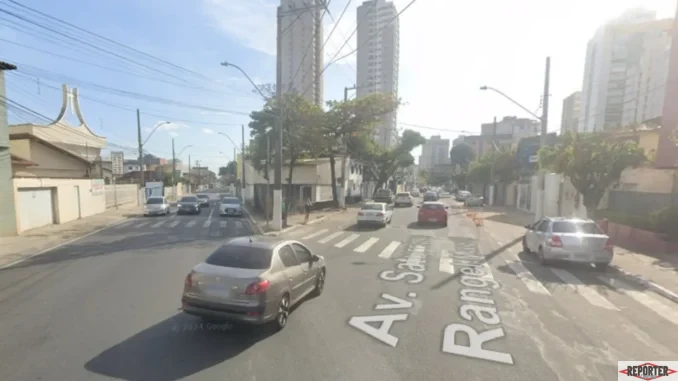 trânsito_vilavelha,es