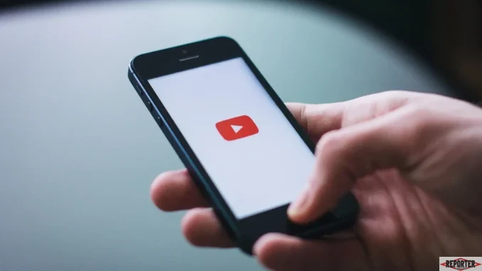 youtube