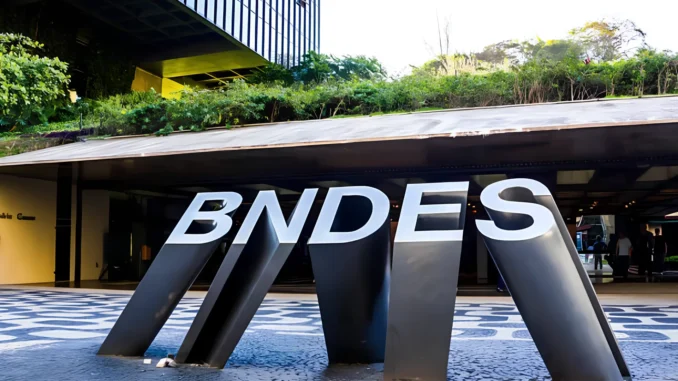 bndes