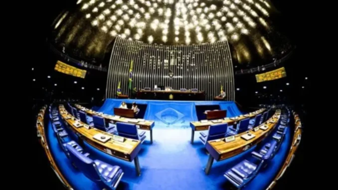 congresso-nacional_2.png