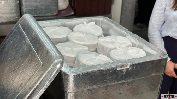 marmitas