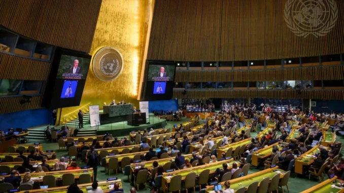 ONU