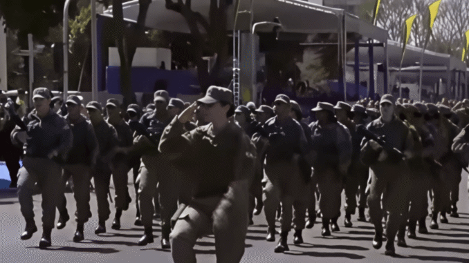 desfile sete de setembro2