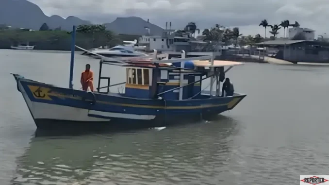 barco de pesca_Guarapari