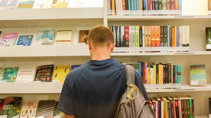biblioteca transcol