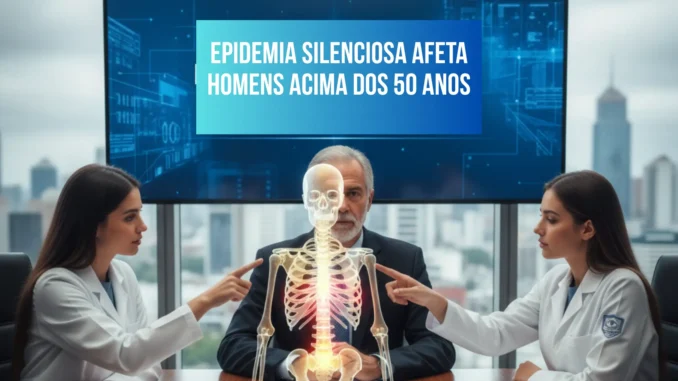 osteoporose