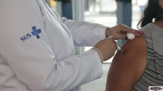 vacina_gripe