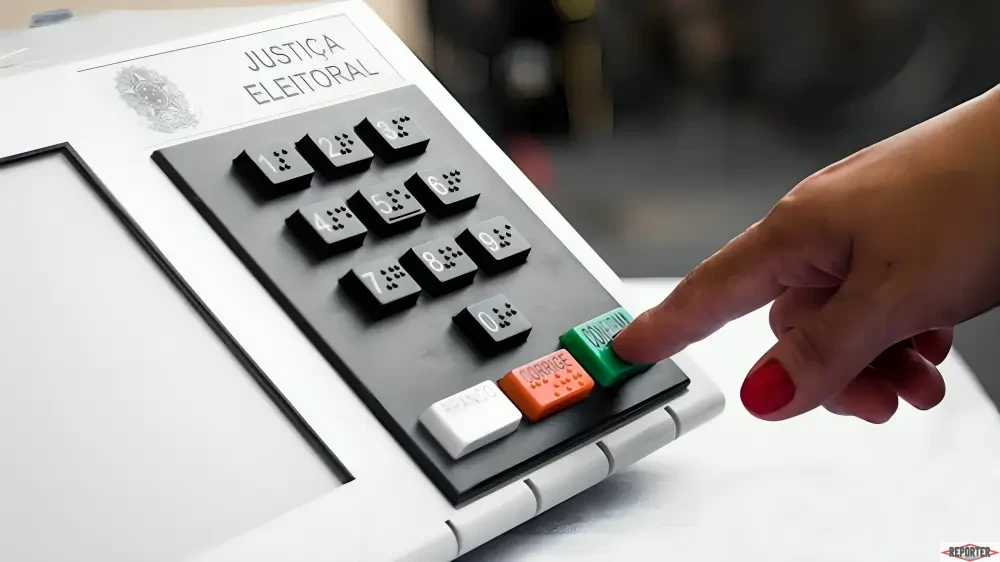 Restrições entram em vigor e limitam a atuação de agentes públicos até as eleições de outubro