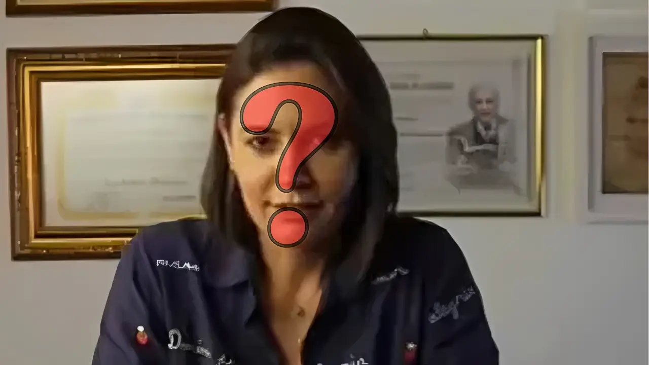 Michelle Bolsonaro invoca o respeito às mulheres, mas seu passado político cobra coerência