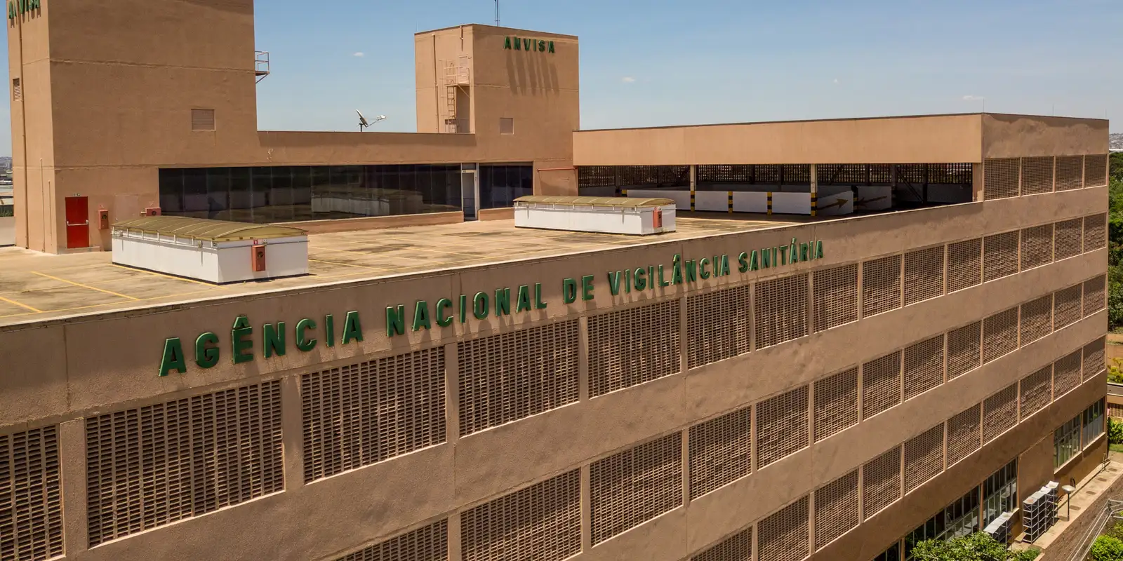 Anvisa proíbe venda de teste de glicemia Accu-Chek Active na Amazon