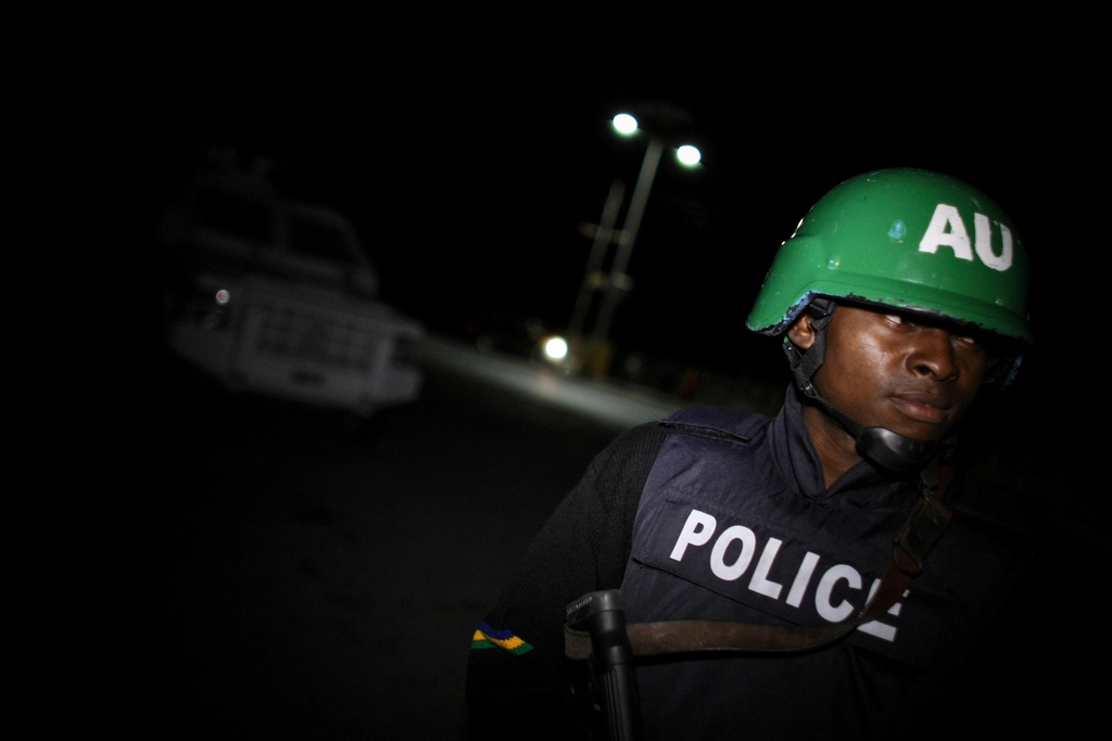 Ataque armado na Nigéria deixa pelo menos 10 mortos e saques em vilarejo de Taraba