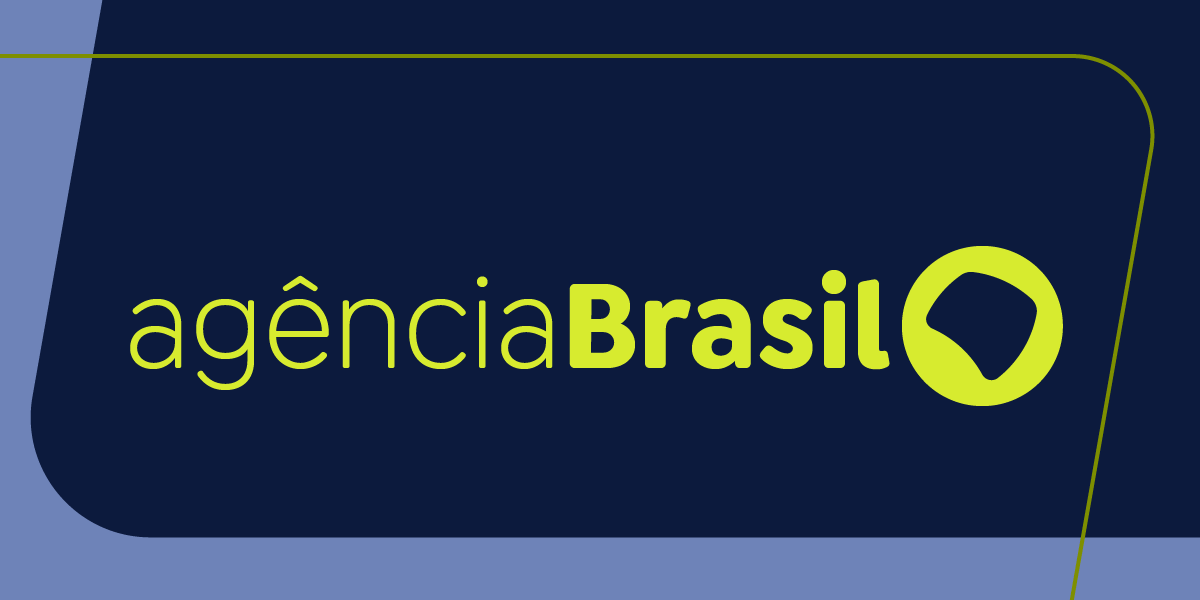 Bolsa Família de outubro: beneficiários com NIS final 3 a 0 recebem nesta quarta-feira (21)