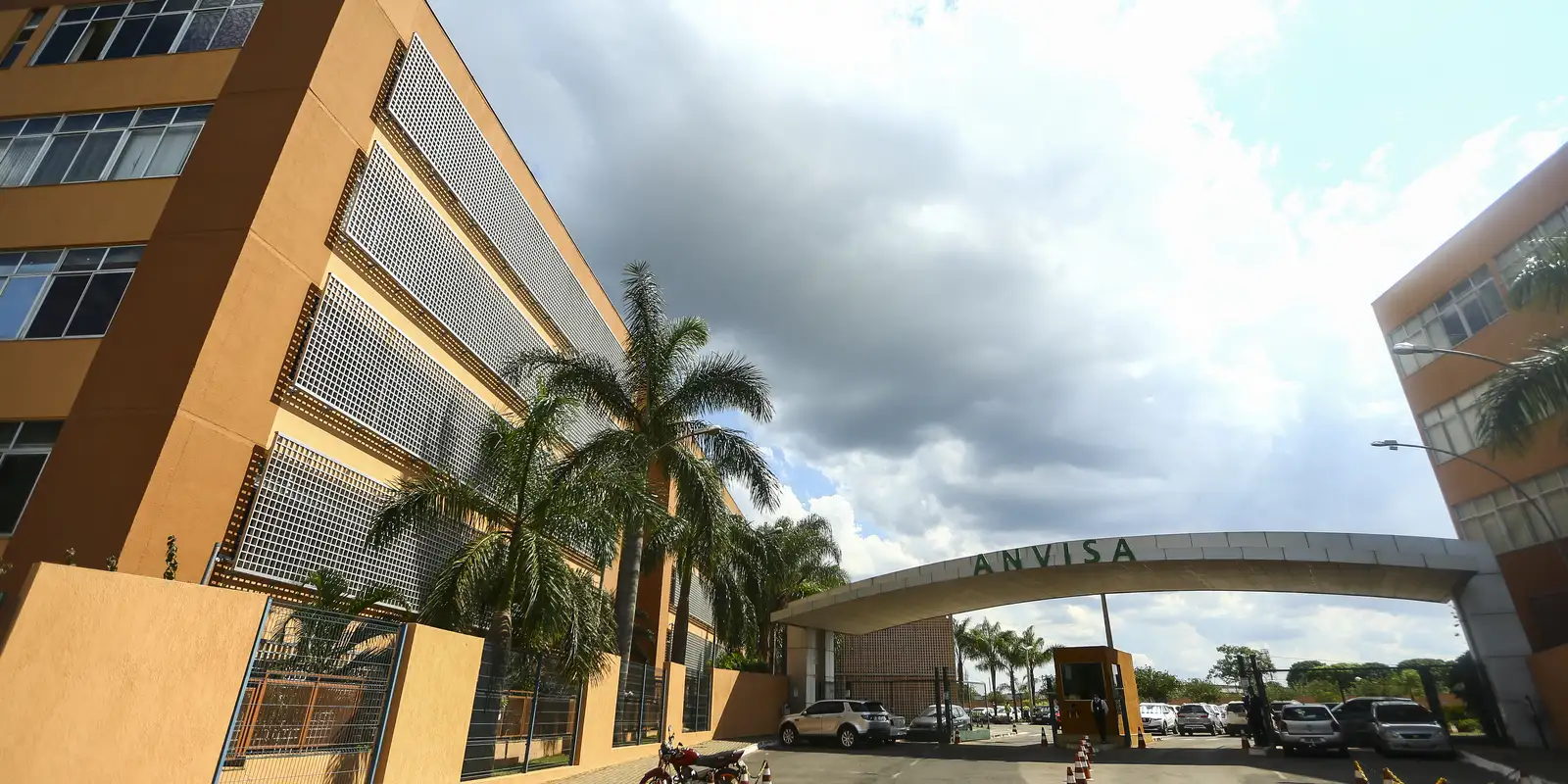 Dysport falsificado: Anvisa determina apreensão de lote de toxina botulínica