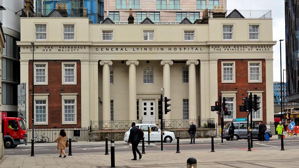 Greve de médicos na Inglaterra: consultores param por dois dias a partir de 25 de novembro