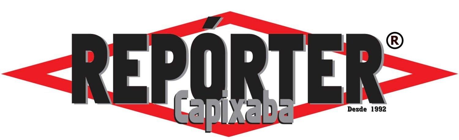 Jornal Repórter Capixaba