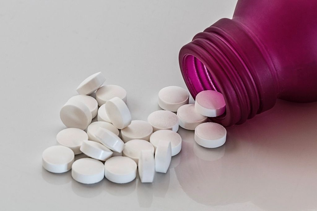 Medicamentos orais para obesidade: o que esperar dos comprimidos análogos ao GLP-1