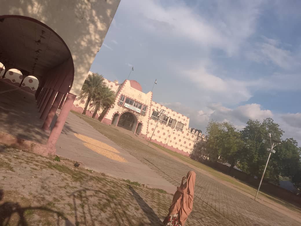 Mortes em celas na Nigéria poderiam ter sido evitadas, conclui investigação