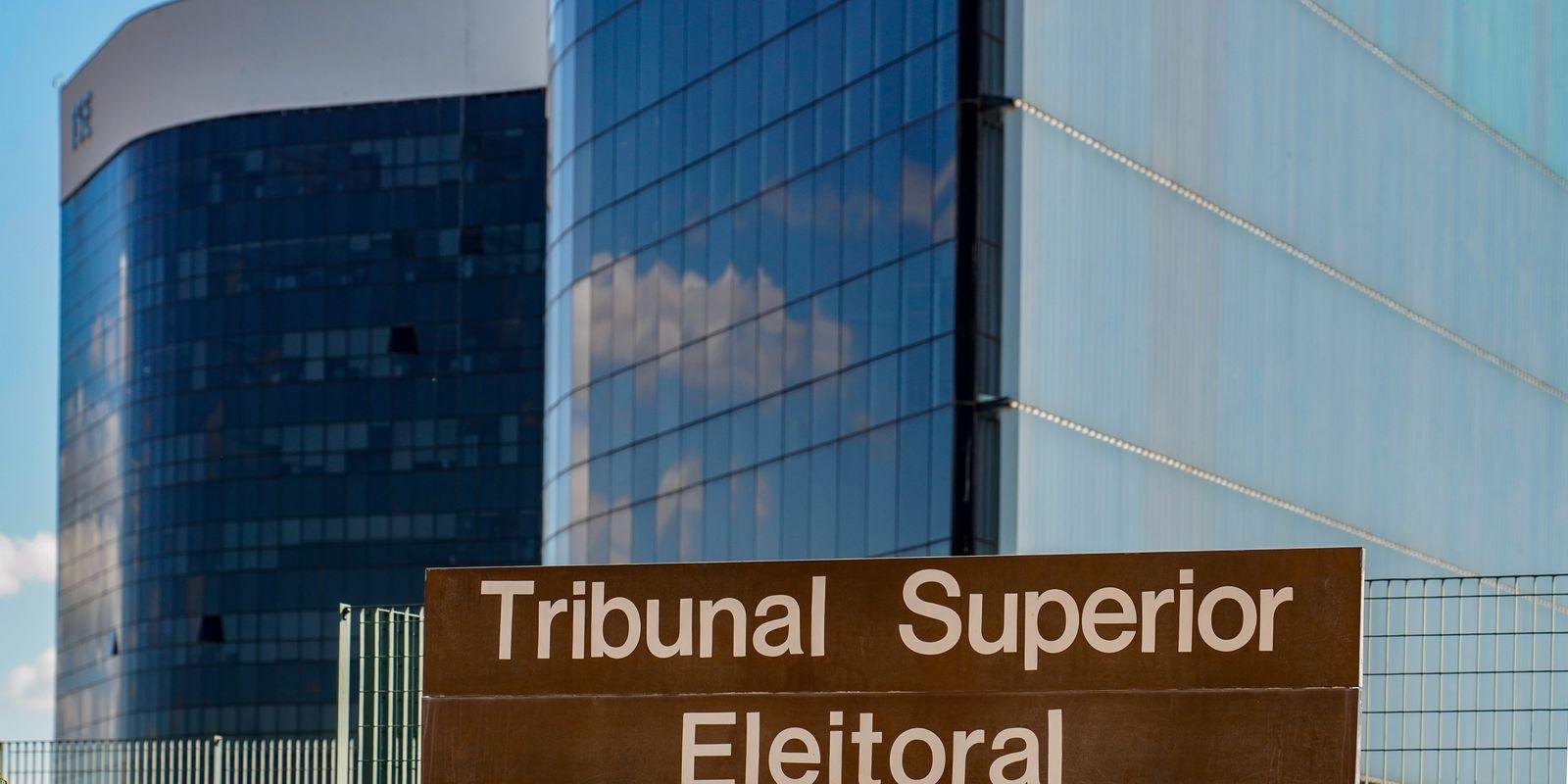 Prisão de eleitores fica proibida a partir desta terça-feira nas Eleições 2026