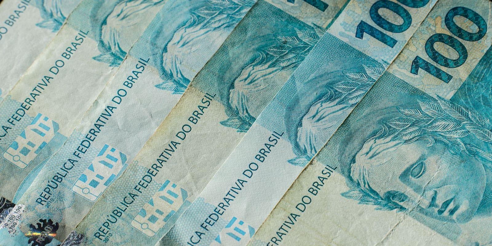 Regime Simples Nacional: prazo para empresas fazerem a escolha termina nesta sexta-feira (30)