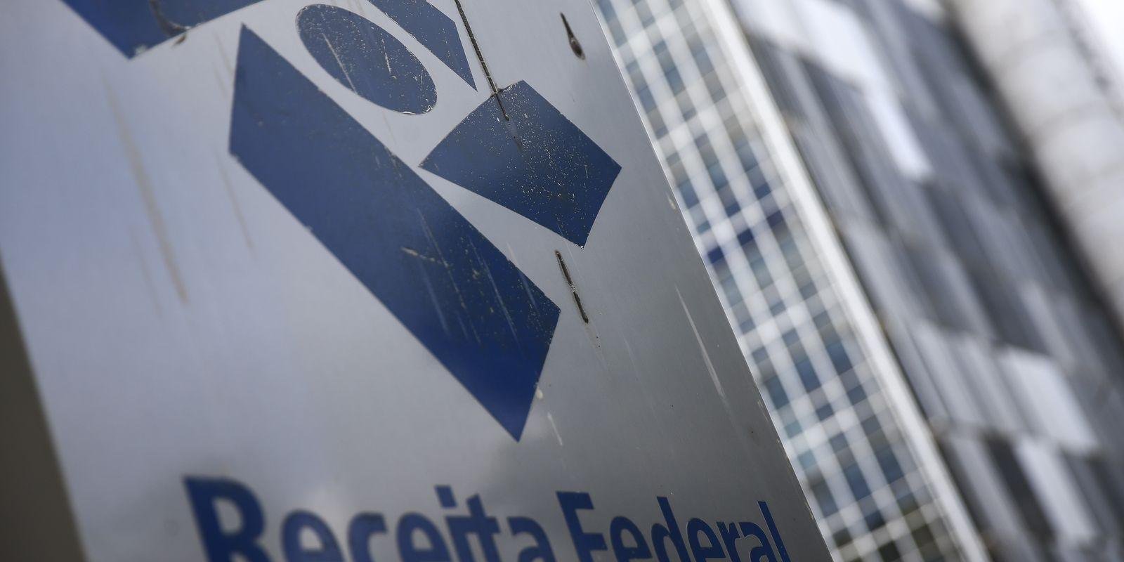 Restituição do Imposto de Renda bate recorde e chega a R$ 41 bilhões em 2026